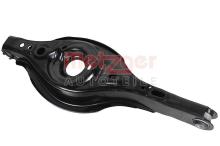 METZGER 58186303