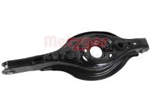 METZGER 58186404