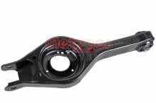 METZGER 58186509