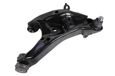 METZGER 58186803