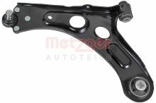 METZGER 58187001