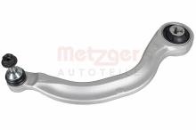 METZGER 58187201