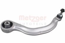 METZGER 58187302