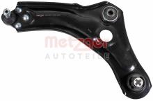 METZGER 58187501