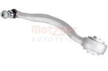 METZGER 58187701