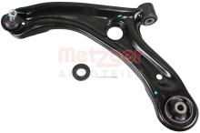 METZGER 58187901