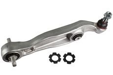 METZGER 58188202