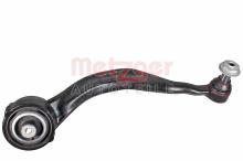 METZGER 58188502