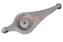 METZGER 58188609