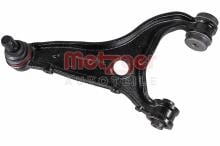 METZGER 58188703