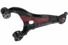 METZGER 58188804