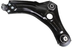 METZGER 58188901