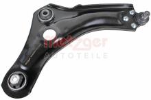 METZGER 58189002