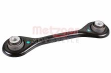 METZGER 58189109
