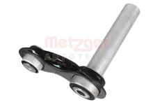 METZGER 58189609