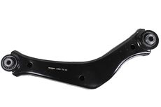 METZGER 58189804
