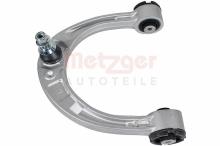 METZGER 58189901