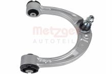 METZGER 58190002