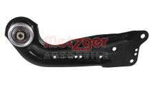 METZGER 58190103
