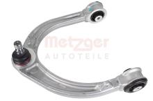 METZGER 58190601