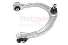 METZGER 58190702