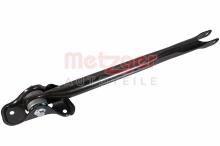 METZGER 58190803