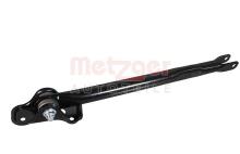 METZGER 58190904
