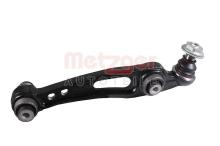 METZGER 58191502