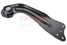METZGER 58191603