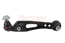 METZGER 58191801