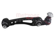 METZGER 58191902