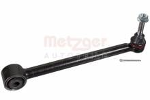 METZGER 58192709