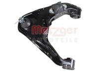 METZGER 58192801