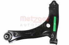 METZGER 58193001