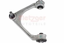 METZGER 58193201