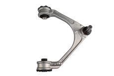 METZGER 58193302