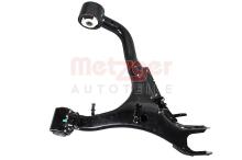 METZGER 58193504