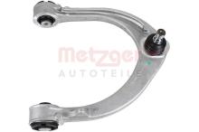 METZGER 58193702