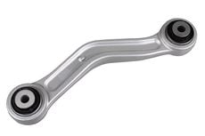 METZGER 58193809