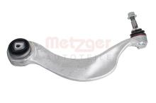 METZGER 58194602