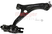 METZGER 58194802