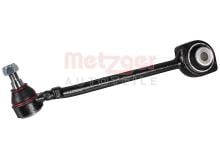METZGER 58194901