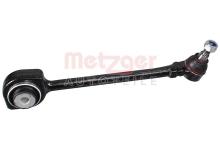 METZGER 58195002