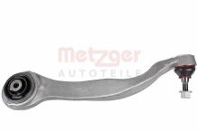 METZGER 58195202