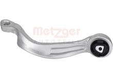 METZGER 58195501