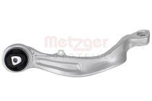 METZGER 58195602