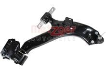 METZGER 58195802