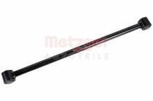 METZGER 58196309