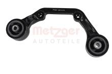 METZGER 58196809