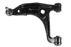 METZGER 58198204
